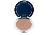 Forever Nude Bronze Velvet Bräunungspuder 05 7 gr