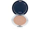 Forever Nude Bronzer Glow Bräunungspuder 05-intensiv 7 gr