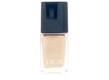 Dior Vernis Nagellack 513 10ml 10 ml