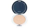 Forever Nude Bronze Velvet Bräunungspuder 02 7 gr