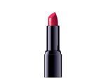 Dr. Hauschka Natürlicher Lippenstift 02 Mandevilla - 4,1 g Bio-Formel