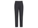 Mountain Warehouse Dames/Dames Stretch Korte Wandelbroek (Zwart)