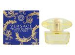 Versace Gelber Diamant Intensives Edp Spray 50ml