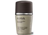 Magnesium Rich - Deodorant 50ml