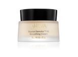 Crystal Osmoter - X6 Smoothing Cream 50ml