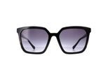 Radley RDS 6506 104A zwart rookgrijs zonnebril