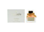 Gisada Donna Eau De Toilette 50ml