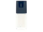 Dior Vernis Nagellack 007 10 ml