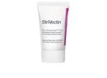 Sd Advanced Plus Intensive Anti-falten-feuchtigkeitscreme 60 ml