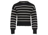 Only Pullover 15352797 kogibi