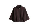 Opus Sweat 106022144106