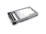 DELL 400-AJPD SAS HDD - 1,2 TB