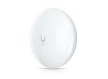 Ubiquiti Wave Pico Wireless Bridge