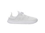 Under Armour SlipSpeed-sportschoenen voor dames (Wit)