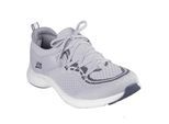 Skechers VF Move-sportschoenen voor dames (Lila)