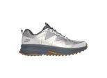 Skechers Bionictrail-wandelschoenen voor dames (Grijs)
