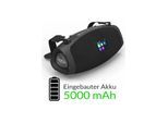 XORO DAB 800 (XOR400908)