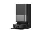 dreame L40 Ultra Saugroboter mit Wischfunktion