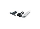 Makita BUERSTEN-SET-FAHRZEUG (P-70518))