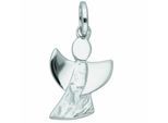 Kettenanhänger ADELIA´S "Anhänger 925 Silber", silber, Schmuckanhänger, Damen, Silber 925 (Sterlingsilber), Kettenanhänger, Silberanhänger