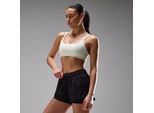 MP Damen Velocity Ultra Sport-BH - Nebel - S