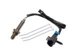 FEBI BILSTEIN Lambdasonde 177503 für CHEVROLET CADILLAC BUICK Vaughall