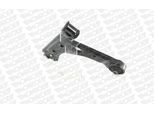 MONROE Lenker, Radaufhängung l24545 für Opel Vaughall