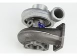 BTS TURBO Lader, Aufladung t915465