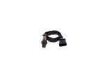 BOSCH Lambdasonde 0258010213 für MOTO GUZZI KTM
