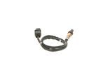 BOSCH Lambdasonde 0281004549 für Fiat ALFA ROMEO