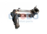 OYODO Katalysator 10n0052oyo für HYUNDAI