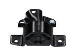 KAVO PARTS Lagerung, Motor eem6533 für NISSAN
