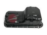 JPN Ölwanne 26m4003jpn für HONDA