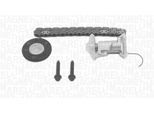 MAGNETI MARELLI Steuerkettensatz 341500001570 für Citroën/Peugeot