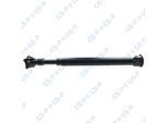 GSP Gelenkwelle, Achsantrieb ps901568 für JEEP