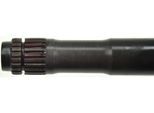 LÖBRO Gelenk, Antriebswelle 305331 für NISSAN