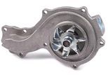 HEPU Wasserpumpe p514 für VW