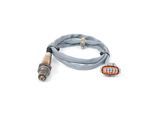 BOSCH Lambdasonde 0258010323 für Porsche VW