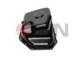 JPN Ölwanne 26m4004jpn für HONDA