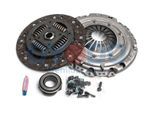 OYODO Kupplungssatz 10s9017oyo für Audi VW