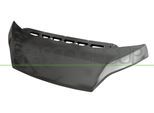 PRASCO Motorhaube ft9323100 für Fiat Peugeot
