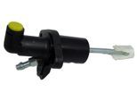 FERODO Geberzylinder, Kupplung fhc5122 für VAG
