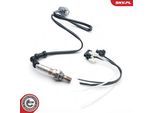 ESEN SKV Lambdasonde 09skv649 für HONDA