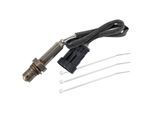 FEBI BILSTEIN Lambdasonde 175853 für LANCIA Fiat FERRARI ABARTH Iveco Peugeot DODGE TATA