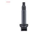 DENSO Zündspule dic0146 für LEXUS TOYOTA