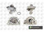 BGA Wasserpumpe cp3350h für Peugeot Fiat