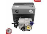 ESEN SKV Kompressor, Klimaanlage 84skv026 für SEAT VW