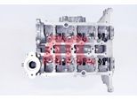 AMC Zylinderkopf 910046 für Ford