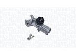 MAGNETI MARELLI Lenkschloss 064100008010 für Citroën/Peugeot