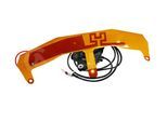ALKAR Antenne 4599922 rechts